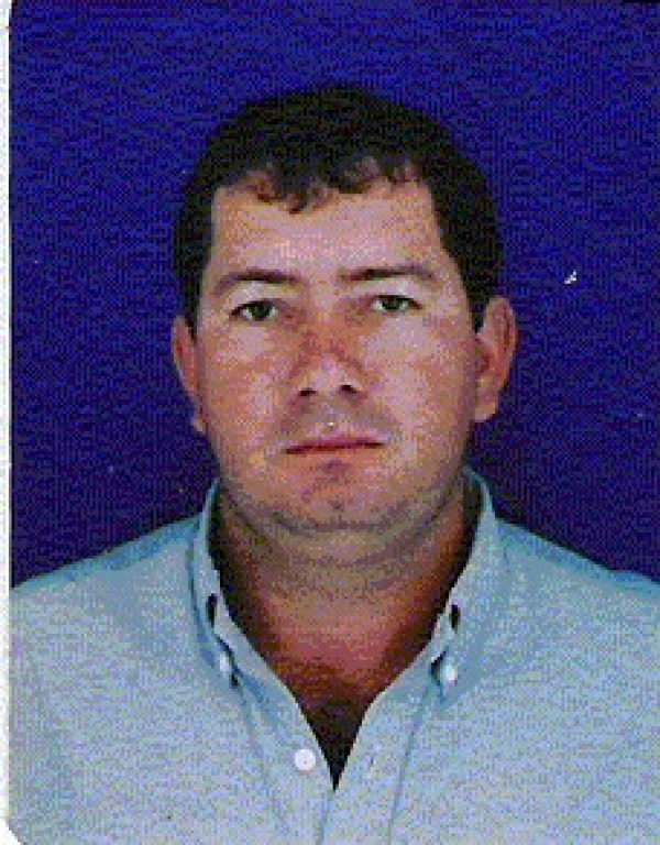 Crimen de Oswaldo Vargas Pinto hace 14 años sigue en la impunidad