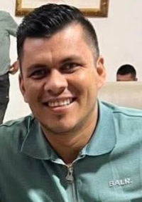 Asesinado líder social Ronald Trujillo en la vía Arauca-Tame