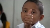 Casanare: transferencias directas a colegios para el mejoramiento de la infraestructura educativa