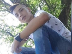 Un accidente en la Estación de Policía en Hato Corozal, cobró la vida de un auxiliar