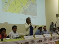 Gran Tierra Energy “requeñequera” en proceso judicial de El Portón en Yopal