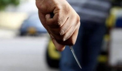 Hombre murió apuñalado en Villanueva