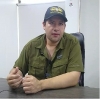 Secretario de gobierno de Yopal confirmó que persona baleada en La Amistad tiene antecedentes por microtráfico