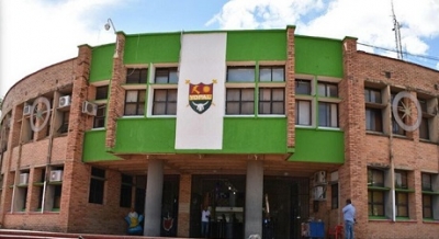 Alcaldía de Yopal amplia horario de atención por compensatorios de diciembre