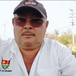 Fuera de peligro se encuentra una nueva víctima de hurto