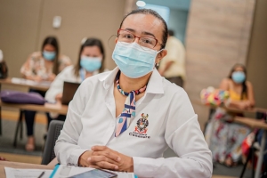 Alertan sobre eventual colapso de la operación hospitalaria en Casanare