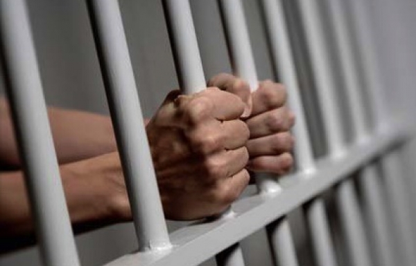 Ladrones reincidentes fueron asegurados