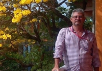 Esposa de candidato a la Alcaldía fue atracada en Yopal