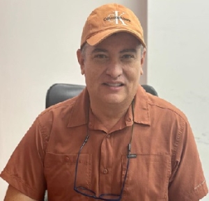Juzgado de Yopal revoca multa impuesta al alcalde de Paz de Ariporo por presunto desacato