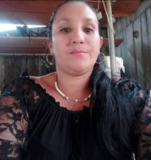 Se presentó el secuestro de una mujer en zona rural del municipio de Tame