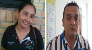 Hospital de la comuna seis avanza al ritmo de los altibajos financieros del proyecto