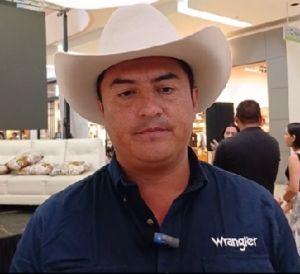En Chámeza está todo listo para la celebración del Festival del Pavo