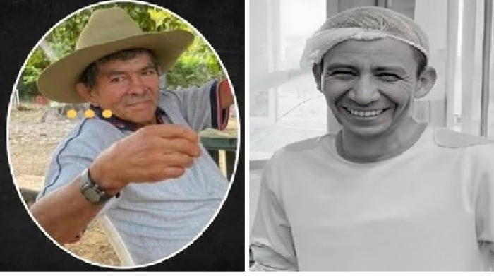 Una vez más las fauces de la muerte recorrieron las carreteras de Casanare