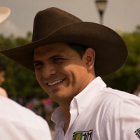 Alianza Verde tiene curul por Casanare en la Cámara de Representantes