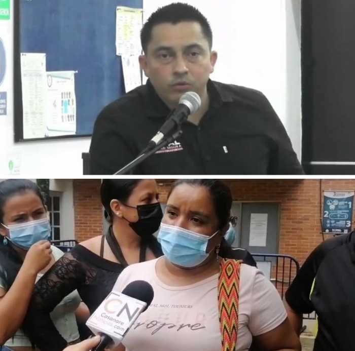 Por segunda vez amplían plazo para pago de cuestionado impuesto de industria y comercio en Yopal