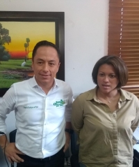 Después de 6 años, devolverán la EAAAY