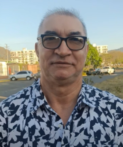 Veeduría de la doble calzada sigue esperando que le cumplan con los compromisos adquiridos