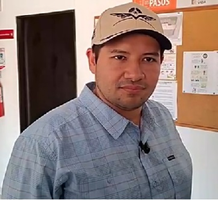 Alcaldía de Yopal busca aumentar los recursos destinados al albergue municipal