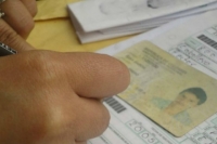 En Casanare 8600 cédulas podrían estar relacionadas con trashumancia