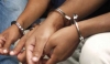 Cárcel para tres personas que habrían hurtado las pertenencias de un vehículo en Villanueva