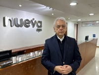 Agente interventor aseguró que entre diciembre y enero Nueva EPS ha pagado a las IPS 3.6 billones de pesos