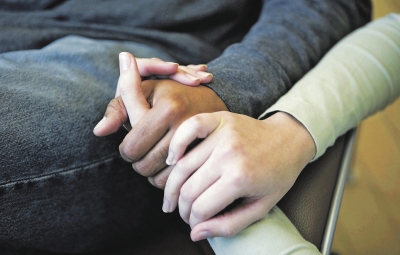 Yopal, Aguazul y Paz de Ariporo, los municipios con mayor número de intentos de suicidio