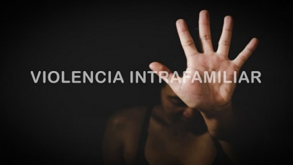 Víctimas de violencia intrafamiliar en Yopal no estarían denunciando (Informe Especial)