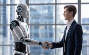 Empresas exploran ChatGPT como agente vendedor para automatizar procesos, captar clientes y cerrar ventas