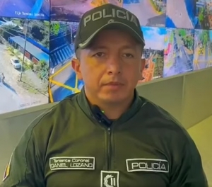 En Villanueva se reportó el primer homicidio de 2025