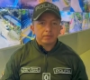 En Villanueva se reportó el primer homicidio de 2025