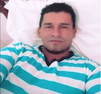 Jornada dominical en Villanueva cerró con un homicidio