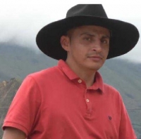 Trágico accidente en Yopal cobra vida de reconocido coleador boyacense