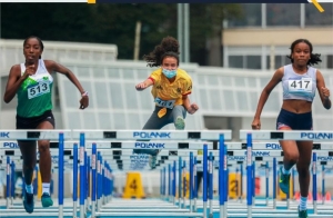 Sancionada la ley que garantiza en Colombia la realización anual de los Juegos Intercolegiados
