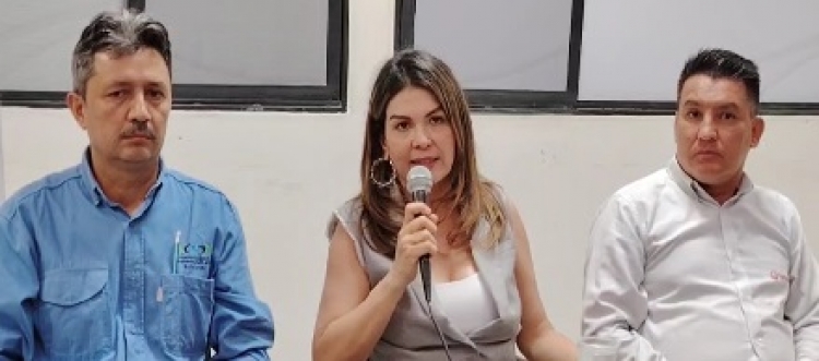 Hoy inicia jornada de aseo que busca librar de basuras el sistema de alcantarillado pluvial de la ciudad