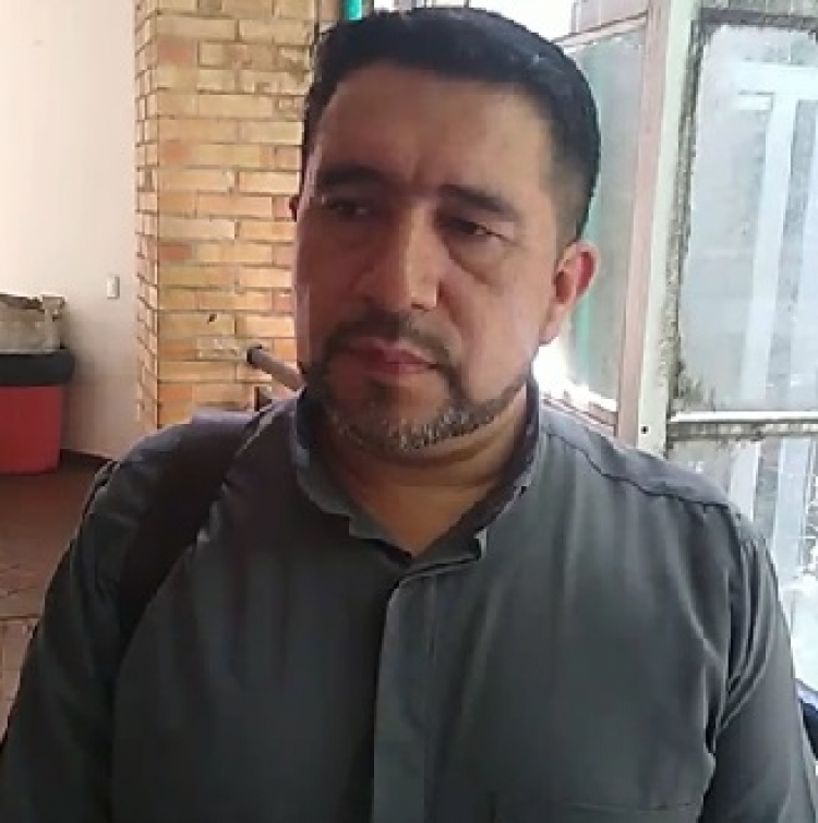 Ni la Iglesia Católica se salvó de los cobros exagerados del impuesto predial