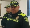 Policía entregó detalles del hurto y posterior recuperación de una camioneta de alta gama en Yopal