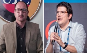 Fuerte controversia ha generado demanda que busca la perdida de investidura de Miguel Uribe Turbay