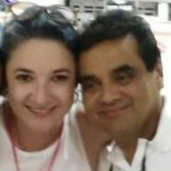 Ex alcaldesa de Yopal Lilian Fernanda Salcedo fue víctima de atraco