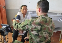 En sectores rurales de Pore se realizará Jornada de bienestar social este fin de semana