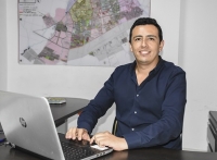 El Morro y otros sectores rurales tendrán gas en 2019