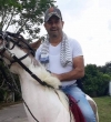 Comerciante de Villanueva presuntamente se suicidó