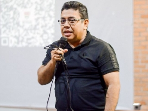 Yopal reporta avance del 75% en plan de seguridad vial y reducción de siniestros en zona urbana