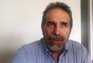 Anormalidad académica hoy por jornada de protesta del Magisterio