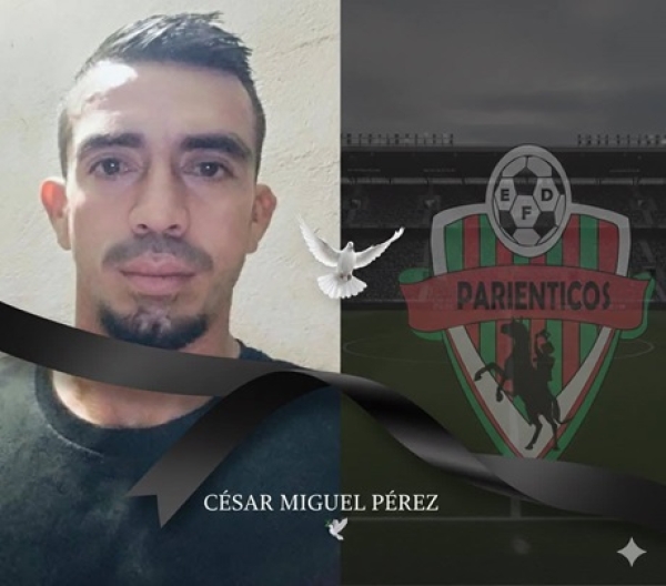 Motociclista pierde la vida al colisionar con un automóvil en la vía Yopal – Paz de Ariporo