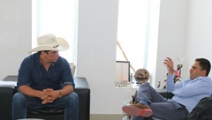 Supernotariado formalizará predios rurales en Casanare