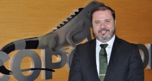 Vicepresidente para la Orinoquía de Ecopetrol fue nombrado presidente de la filial en Brasil