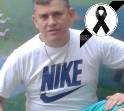 Nuevo asesinato se registró en zona rural de Yopal