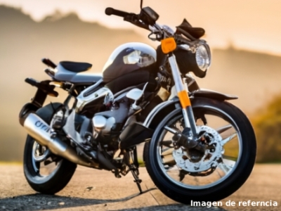 Joven motociclista de 28 años fallece tras colisionar en la vía a la vereda La Unión