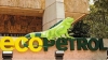 Tenga cuidado: Ecopetrol advierte sobre falsas ofertas que se vienen haciendo a nombre de la compañía en Casanare