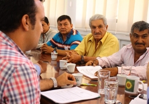 Cultura del reciclaje en Yopal impulsará Alcaldía